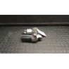 MOTORINO AVVIAMENTO 022 MINI MINI COUPE (R58) (07/11-) N16B16A 12417582309