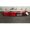 FANALE POST. DX. 051 FORD FOCUS (CAP) (11/04-06/08) HHDA 1420466