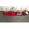 FANALE POST. DX. 051 FORD FOCUS (CAP) (11/04-06/08) HHDA 1420466