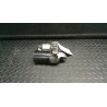 MOTORINO AVVIAMENTO 022 MINI MINI COUPE (R58) (07/11-) N16B16A 12417582309