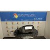 RETROVISORE EST. REGOLAZ. ELETTR. DX. 055 FIAT PUNTO (2U) (07/03-01/07) 188A4000 735395757