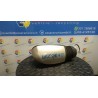 RETROVISORE EST. REGOLAZ. ELETTR. DX. 055 FIAT PUNTO (2U) (07/03-01/07) 188A4000 735395757