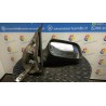 RETROVISORE EST. DX. 060 FIAT PUNTO 1A SERIE (11/93-10/99) 176B2000 5895319