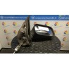 RETROVISORE EST. DX. 060 FIAT PUNTO 1A SERIE (11/93-10/99) 176B2000 5895319