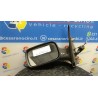 RETROVISORE EST. SX. 061 FIAT PUNTO 1A SERIE (11/93-10/99) 176B2000 5895314