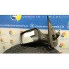 RETROVISORE EST. SX. 061 FIAT PUNTO 1A SERIE (11/93-10/99) 176B2000 5895314