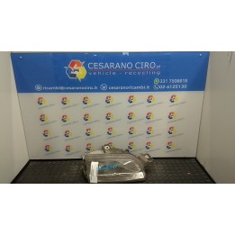 PROIETTORE DX. 062 FIAT PUNTO 1A SERIE (11/93-10/99) 176B2000 46433209