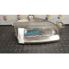 PROIETTORE DX. 062 FIAT PUNTO 1A SERIE (11/93-10/99) 176B2000 46433209