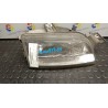 PROIETTORE DX. 062 FIAT PUNTO 1A SERIE (11/93-10/99) 176B2000 46433209