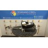 MECCANISMO TERGIPARABREZZA CON MOTORINO 065 FIAT PUNTO 1A SERIE (11/93-10/99) 176B2000 NB3753006022059
