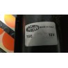 MECCANISMO TERGIPARABREZZA CON MOTORINO 065 FIAT PUNTO 1A SERIE (11/93-10/99) 176B2000 NB3753006022059