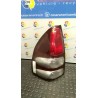 FANALE POST. SX. 071 TOYOTA LAND CRUISER (11/02-11/09) 1KDFTV 8156160621