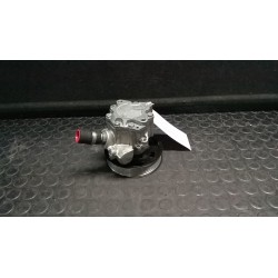 POMPA SERVOSTERZO 017 AUDI A4 (8E) (10/04-02/08) BLB...