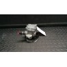 POMPA SERVOSTERZO 017 AUDI A4 (8E) (10/04-02/08) BLB 8E0145155N