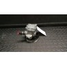 POMPA SERVOSTERZO 017 AUDI A4 (8E) (10/04-02/08) BLB 8E0145155N