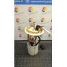 POMPA CARBURANTE C/TRASDUTTORE (GALLEGGIANTE) C/SERBATOIO EXTRA SERIE 2 094 FIAT PANDA (33) (12/11-04/17) 199A9000 51938319
