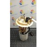 POMPA CARBURANTE C/TRASDUTTORE (GALLEGGIANTE) C/SERBATOIO EXTRA SERIE 2 094 FIAT PANDA (33) (12/11-04/17) 199A9000 51938319