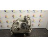 PROIETTORE T.3G000001- DX. 102 OPEL AGILA (H00) (04/00-09/04) Z12XE 9212206