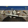 ALZACRISTALLO ELETTR. PORTA ANT. C/MOTORINO DX. 106 OPEL AGILA (H00) (04/00-09/04) Z12XE 9215910