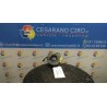 CONTATTO SPIRALIFORME AIRBAG 107 OPEL AGILA (H00) (04/00-09/04) Z12XE 24436919