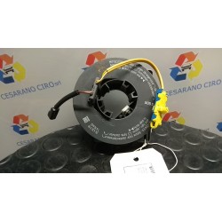 CONTATTO SPIRALIFORME AIRBAG 107 OPEL AGILA (H00) (04/00-09/04) Z12XE 24436919