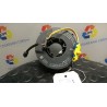 CONTATTO SPIRALIFORME AIRBAG 107 OPEL AGILA (H00) (04/00-09/04) Z12XE 24436919
