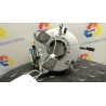 CONTATTO SPIRALIFORME AIRBAG 107 OPEL AGILA (H00) (04/00-09/04) Z12XE 24436919