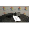 BLOCCO COMANDO VOLANTE LUCI 108 OPEL AGILA (H00) (04/00-09/04) Z12XE 9181010
