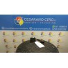 BLOCCO COMANDI TERGICRISTALLI 109 OPEL AGILA (H00) (04/00-09/04) Z12XE 90243395
