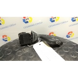 BLOCCO COMANDI TERGICRISTALLI 109 OPEL AGILA (H00) (04/00-09/04) Z12XE 90243395