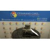 AGGREGATO ABS 114 HYUNDAI SANTA FE 2A SERIE (03/06-12/10 D4EB 589102B350