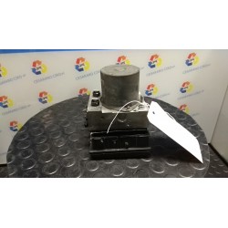 AGGREGATO ABS 114 HYUNDAI SANTA FE 2A SERIE (03/06-12/10 D4EB 589102B350