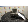 AGGREGATO ABS 114 HYUNDAI SANTA FE 2A SERIE (03/06-12/10 D4EB 589102B350