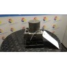 AGGREGATO ABS 114 HYUNDAI SANTA FE 2A SERIE (03/06-12/10 D4EB 589102B350