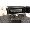 AGGREGATO ABS 114 HYUNDAI SANTA FE 2A SERIE (03/06-12/10 D4EB 589102B350