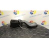 BLOCCO COMANDI TERGICRISTALLI 123 OPEL MERIVA (X03) (03/03-12/10) Z13DT 9185417