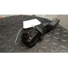 BLOCCO COMANDI TERGICRISTALLI 123 OPEL MERIVA (X03) (03/03-12/10) Z13DT 9185417