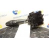 BLOCCO COMANDO VOLANTE LUCI 130 SUZUKI ALTO (03/09-) K10B 37210M68K00