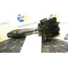 BLOCCO COMANDO VOLANTE LUCI 130 SUZUKI ALTO (03/09-) K10B 37210M68K00