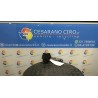 BLOCCO COMANDI TERGICRISTALLI 131 SUZUKI ALTO (03/09-) K10B 37310M75J30