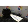 BLOCCO COMANDI TERGICRISTALLI 131 SUZUKI ALTO (03/09-) K10B 37310M75J30