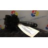 BLOCCO COMANDI TERGICRISTALLI 131 SUZUKI ALTO (03/09-) K10B 37310M75J30