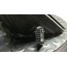 RETROVISORE EST. REGOLAZ. ELETTR. C/IND. DI DIREZIONE 07-04- SX. 133 VOLKSWAGEN PASSAT (3B) (10/00-03/06) AVF 3B1857507T01C