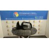 RETROVISORE EST. REGOLAZ. ELETTR. TERMICO DX. 134 VOLKSWAGEN PASSAT (3B) (10/00-03/06) AVF 3B1857508F01C