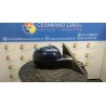 RETROVISORE EST. REGOLAZ. ELETTR. TERMICO DX. 134 VOLKSWAGEN PASSAT (3B) (10/00-03/06) AVF 3B1857508F01C