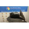 RETROVISORE EST. REGOLAZ. ELETTR. DX. 136 SUZUKI SWIFT (04/05-02/11) M13A 8470162JB0ZCE