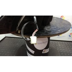 RETROVISORE EST. REGOLAZ. ELETTR. DX. 136 SUZUKI SWIFT (04/05-02/11) M13A 8470162JB0ZCE