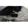 RETROVISORE EST. REGOLAZ. ELETTR. DX. 138 AUDI A4 (8D) (10/94-12/00) AFN 8D1858532J3FZ