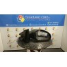 RETROVISORE EST. DX. 140 SEAT IBIZA (6L) (12/01-08/09) BME 6L1857508T9B9