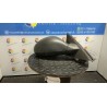 RETROVISORE EST. DX. 140 SEAT IBIZA (6L) (12/01-08/09) BME 6L1857508T9B9